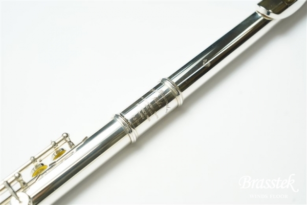 Flute DS-RCstr